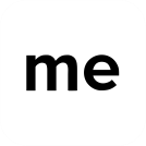 About.me